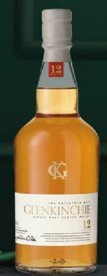 Katalog Świąteczny, strona 34 promocja w Duży Ben