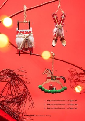 Magazyn Moja Drogeria, strona 117 promocja w Rossmann