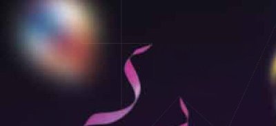 Gazetka Market, strona 16 promocja w Stokrotka