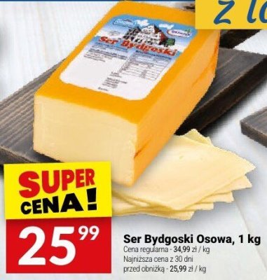 Gazetka, strona 11 promocja w Twój Market