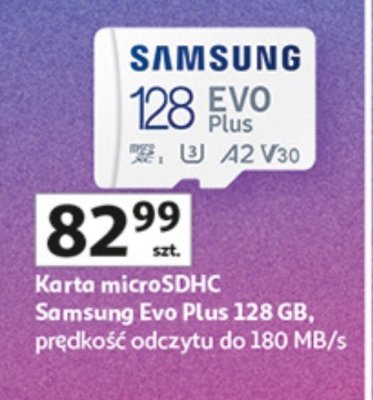 Znane Marki duży wybór Hipermarket, strona 39 promocja w Auchan