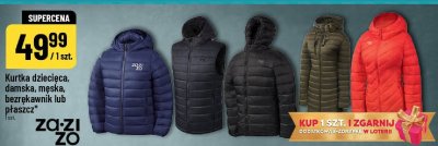 Gazetka, strona 74 promocja w POLOmarket