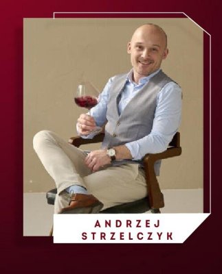 Katalog Win, strona 2 promocja w Żabka