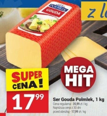 Gazetka, strona 9 promocja w Twój Market