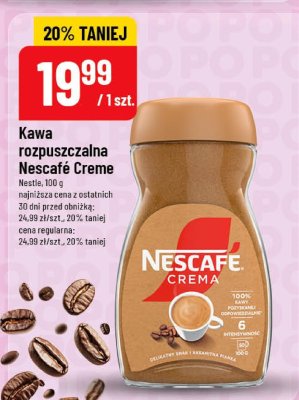 Kawa promocja w POLOmarket