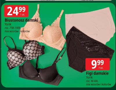 Oferta E.Leclerc I Mikołajkowy wybór w dobrej cenie, strona 19 promocja w Leclerc