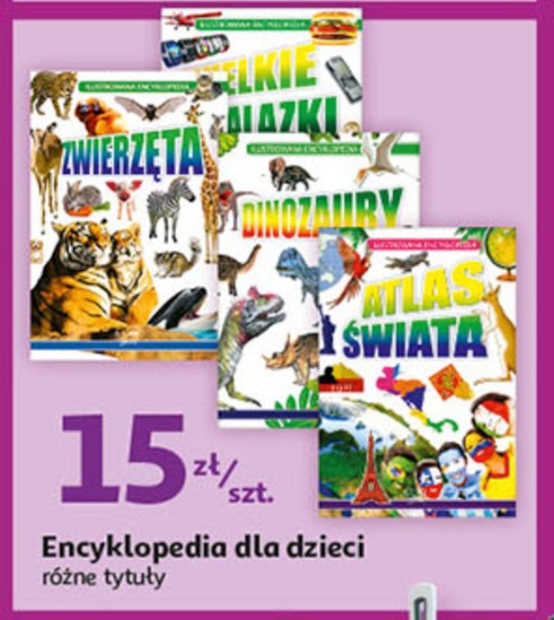 Wynalazki promocja