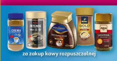 Gazetka 30 Lat Hipermarket Auchan, strona 1 promocja w Auchan