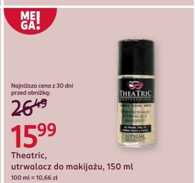Gazetka, strona 4 promocja w Rossmann