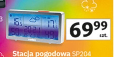 Znane Marki duży wybór Hipermarket, strona 39 promocja w Auchan