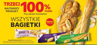 Oferta Kaufland, strona 24 promocja w Kaufland