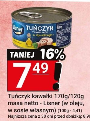 HITY z gazetki promocyjnej!, strona 5 promocja w Hitpol