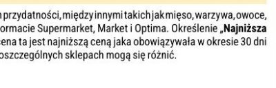 Gazetka Market, strona 2 promocja w Stokrotka