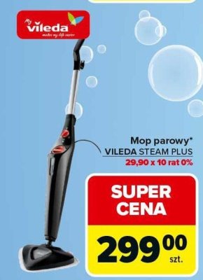 Gazetka Carrefour Market od poniedziałku, strona 54 promocja w Carrefour Market