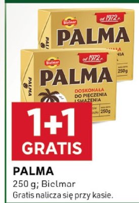 Masło promocja w Stokrotka