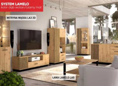 Gazetka, strona 22 promocja w Merkury Market