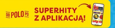 Gazetka, strona 71 promocja w POLOmarket