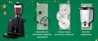 Oferta Kaufland - Non Food, strona 2 promocja w Kaufland