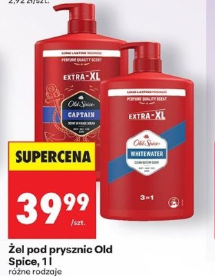 Od czwartku, strona 78 promocja w Biedronka