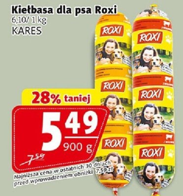 Gazetka, strona 8 promocja w Prim Market