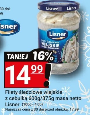Gazetka, strona 4 promocja w Hitpol