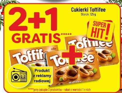 Gazetka, strona 0 promocja w POLOmarket