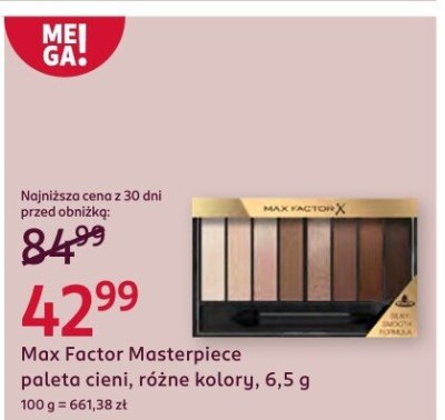 Gazetka, strona 5 promocja w Rossmann