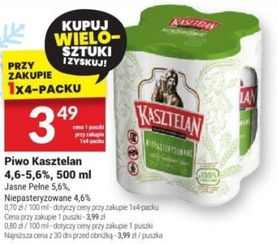 Gazetka, strona 31 promocja w Twój Market