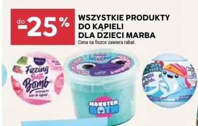 Gazetka Supermarket, strona 24 promocja w Stokrotka