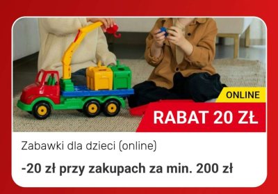 Zabawka do zgniatania bransoletka Elefun promocja w Bricomarche