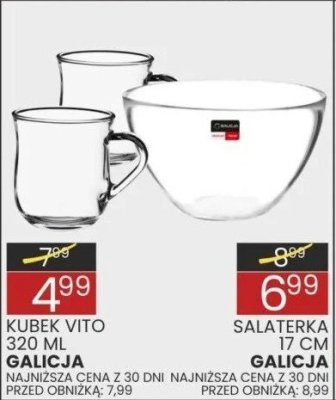 Gazetka, strona 5 promocja w Wafelek