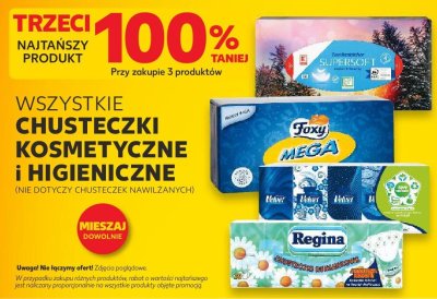 Oferta Kaufland, strona 10 promocja w Kaufland