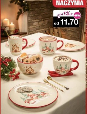 Gazetka, strona 0 promocja w Woolworth