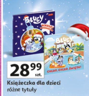Znane Marki duży wybór Hipermarket, strona 40 promocja w Auchan