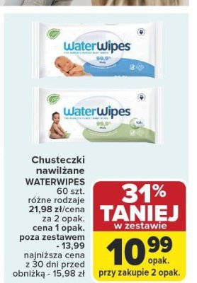 Gazetka Carrefour Market od poniedziałku, strona 35 promocja w Carrefour Market