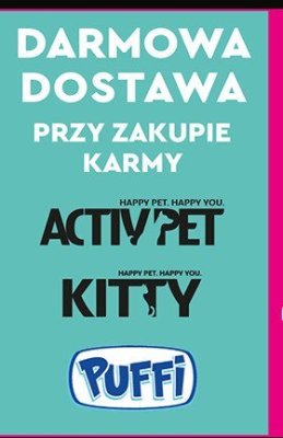 Okazje tygodnia od 10.11, strona 45 promocja w Biedronka