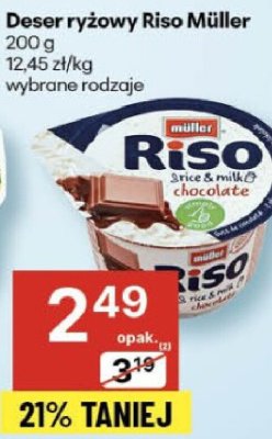 Ser promocja w Delikatesy Centrum