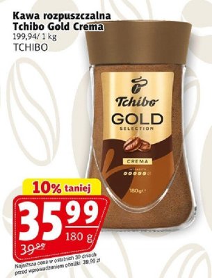 Kawa promocja w Prim Market