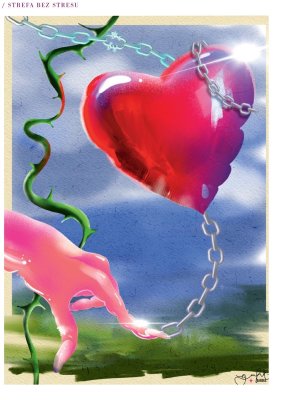 Magazyn, strona 139 promocja w Hebe