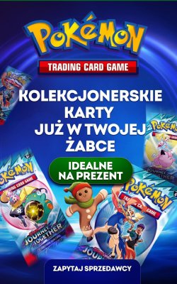 Gazetka, strona 27 promocja w Żabka