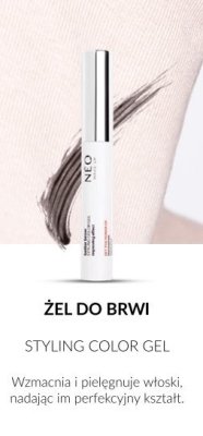 Magazyn, strona 82 promocja w Hebe