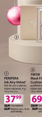 Paletka cieni do powiek ROM & ND Better Than Eyes promocja w Hebe