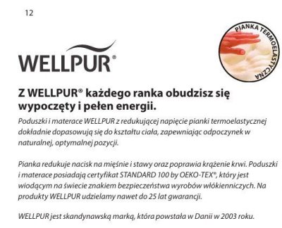 Fantastyczne oferty świąteczne. Rabat do 60%, strona 11 promocja w Jysk