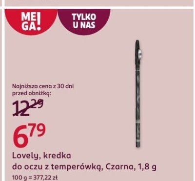 Gazetka, strona 5 promocja w Rossmann