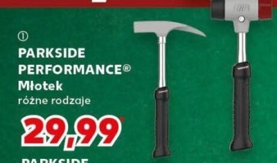 Oferta Kaufland - Non Food, strona 14 promocja w Kaufland