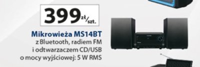 Znane Marki duży wybór Hipermarket, strona 39 promocja w Auchan