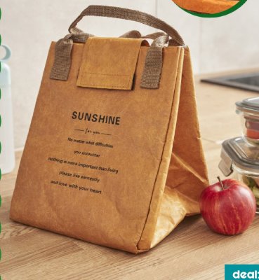 Make a Dealz!, strona 36 promocja w Dealz