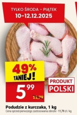 Gazetka, strona 10 promocja w Twój Market