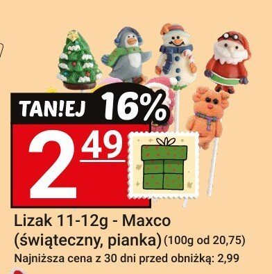 HITY z gazetki promocyjnej!, strona 3 promocja w Hitpol