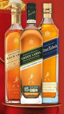 Katalog Świąteczny, strona 25 promocja w Duży Ben